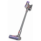 Dyson V8 Absolute (SV25)